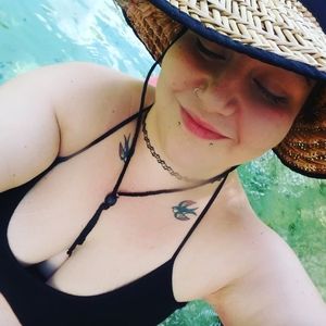 Meet your Posher, Maryjane